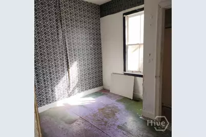 1707 Le Grand Street, Savannah, GA 31401 - Photo 8