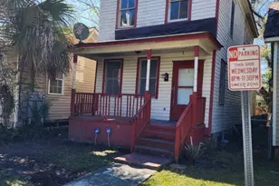 1707 Le Grand St, Savannah, GA 31401 - Photo 2