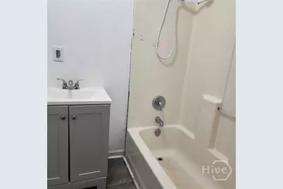 1707 Le Grand Street, Savannah, GA 31401 - Photo 10