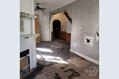 1707 Le Grand Street, Savannah, GA 31401 - Photo 6