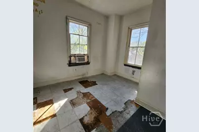 1707 Le Grand Street, Savannah, GA 31401 - Photo 14