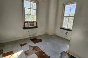 1707 Le Grand St, Savannah, GA 31401 - Photo 14
