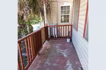 1707 Le Grand Street, Savannah, GA 31401 - Photo 16