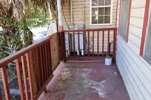 1707 Le Grand St, Savannah, GA 31401 - Photo 16