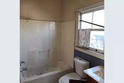 1707 Le Grand Street, Savannah, GA 31401 - Photo 12