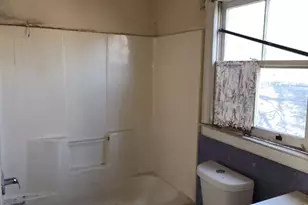1707 Le Grand St, Savannah, GA 31401 - Photo 12