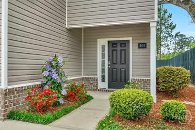 100 Regis Way, Richmond Hill, GA 31324 - Photo 1