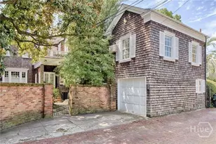 122 E 36th St, Savannah, GA 31401 - Photo 40