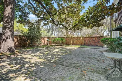 122 E 36th Street, Savannah, GA 31401 - Photo 28