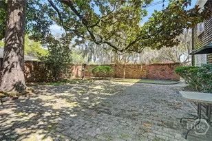 122 E 36th St, Savannah, GA 31401 - Photo 28