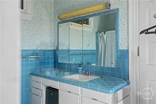 122 E 36th St, Savannah, GA 31401 - Photo 20
