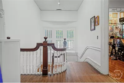 122 E 36th Street, Savannah, GA 31401 - Photo 14