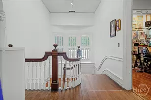 122 E 36th St, Savannah, GA 31401 - Photo 14