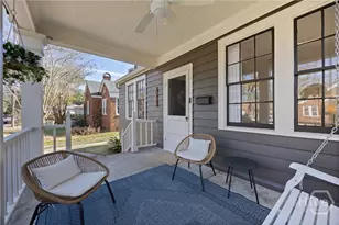 723 E 50th St, Savannah, GA 31405 - Photo 4