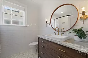 723 E 50th St, Savannah, GA 31405 - Photo 22