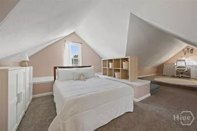 723 E 50th Street, Savannah, GA 31405 - Photo 24