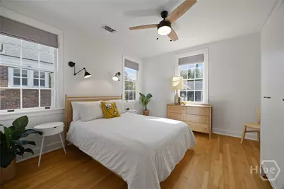723 E 50th Street, Savannah, GA 31405 - Photo 18
