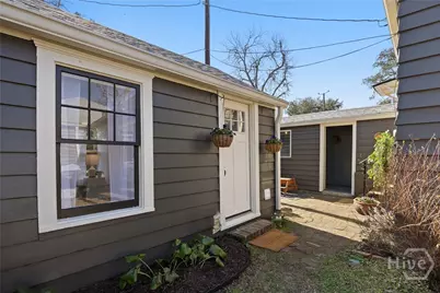 723 E 50th Street, Savannah, GA 31405 - Photo 30