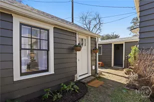 723 E 50th St, Savannah, GA 31405 - Photo 30