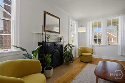 723 E 50th Street, Savannah, GA 31405 - Photo 8