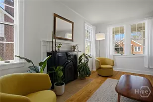723 E 50th St, Savannah, GA 31405 - Photo 8