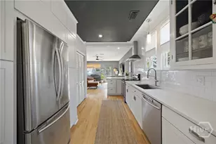 723 E 50th St, Savannah, GA 31405 - Photo 12