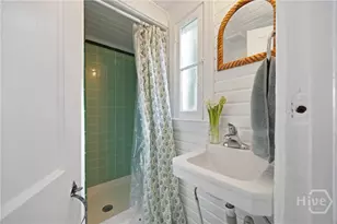 723 E 50th St, Savannah, GA 31405 - Photo 34