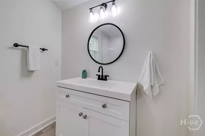 1220 E 69th Street, Savannah, GA 31404 - Photo 8