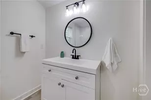 1220 E 69th St, Savannah, GA 31404 - Photo 8