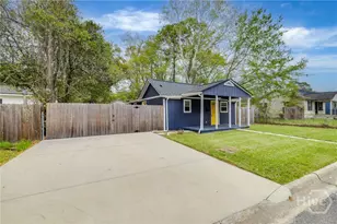 1220 E 69th St, Savannah, GA 31404 - Photo 26