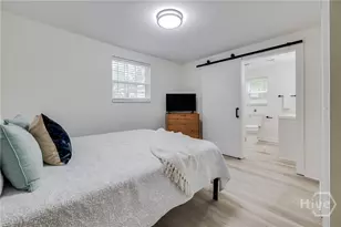 1220 E 69th St, Savannah, GA 31404 - Photo 6