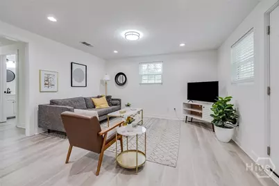 1220 E 69th Street, Savannah, GA 31404 - Photo 2