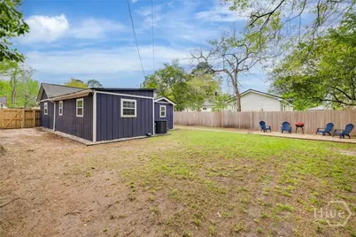 1220 E 69th Street, Savannah, GA 31404 - Photo 16