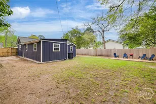 1220 E 69th St, Savannah, GA 31404 - Photo 16
