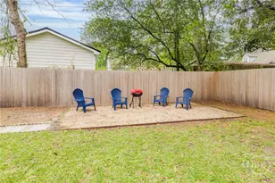 1220 E 69th St, Savannah, GA 31404 - Photo 14