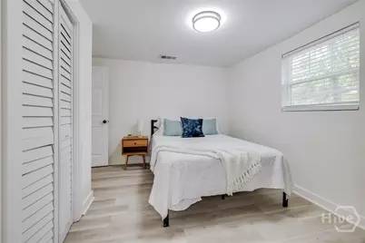 1220 E 69th Street, Savannah, GA 31404 - Photo 24