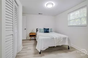 1220 E 69th St, Savannah, GA 31404 - Photo 24