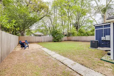 1220 E 69th Street, Savannah, GA 31404 - Photo 28