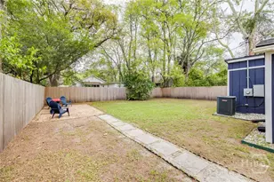 1220 E 69th St, Savannah, GA 31404 - Photo 28
