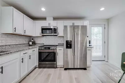 1220 E 69th Street, Savannah, GA 31404 - Photo 22