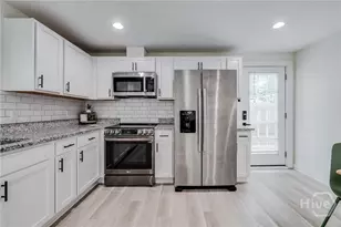 1220 E 69th St, Savannah, GA 31404 - Photo 22
