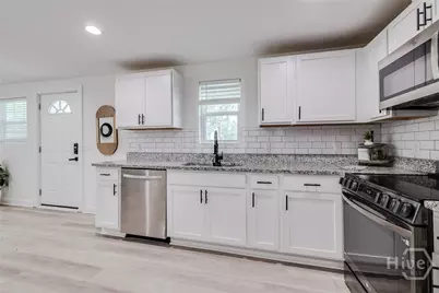 1220 E 69th Street, Savannah, GA 31404 - Photo 20