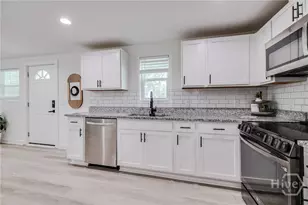 1220 E 69th St, Savannah, GA 31404 - Photo 20
