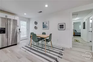 1220 E 69th St, Savannah, GA 31404 - Photo 4