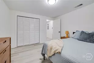 1220 E 69th St, Savannah, GA 31404 - Photo 10
