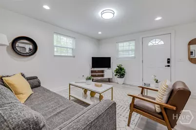 1220 E 69th Street, Savannah, GA 31404 - Photo 18