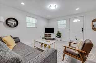1220 E 69th St, Savannah, GA 31404 - Photo 18