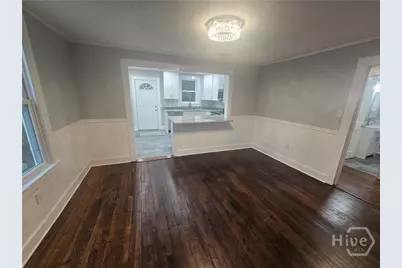 2209 Mississippi Avenue, Savannah, GA 31404 - Photo 26
