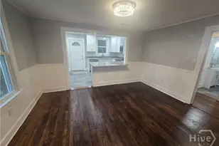 2209 Mississippi Ave, Savannah, GA 31404 - Photo 26