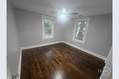 2209 Mississippi Avenue, Savannah, GA 31404 - Photo 16